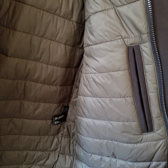 Kenneth Cole New York Jacket - Picture 3 of 7